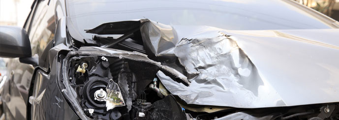 Don’t be a distracted driver