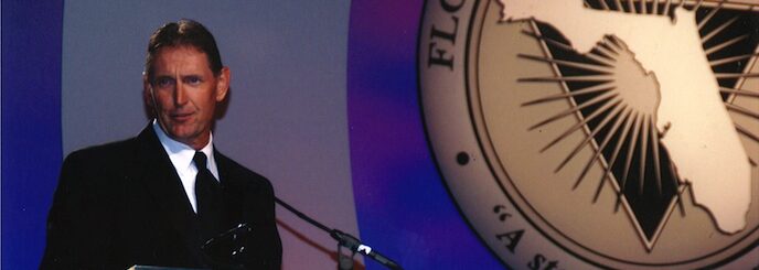 Sunstar COO named AAA President-Elect