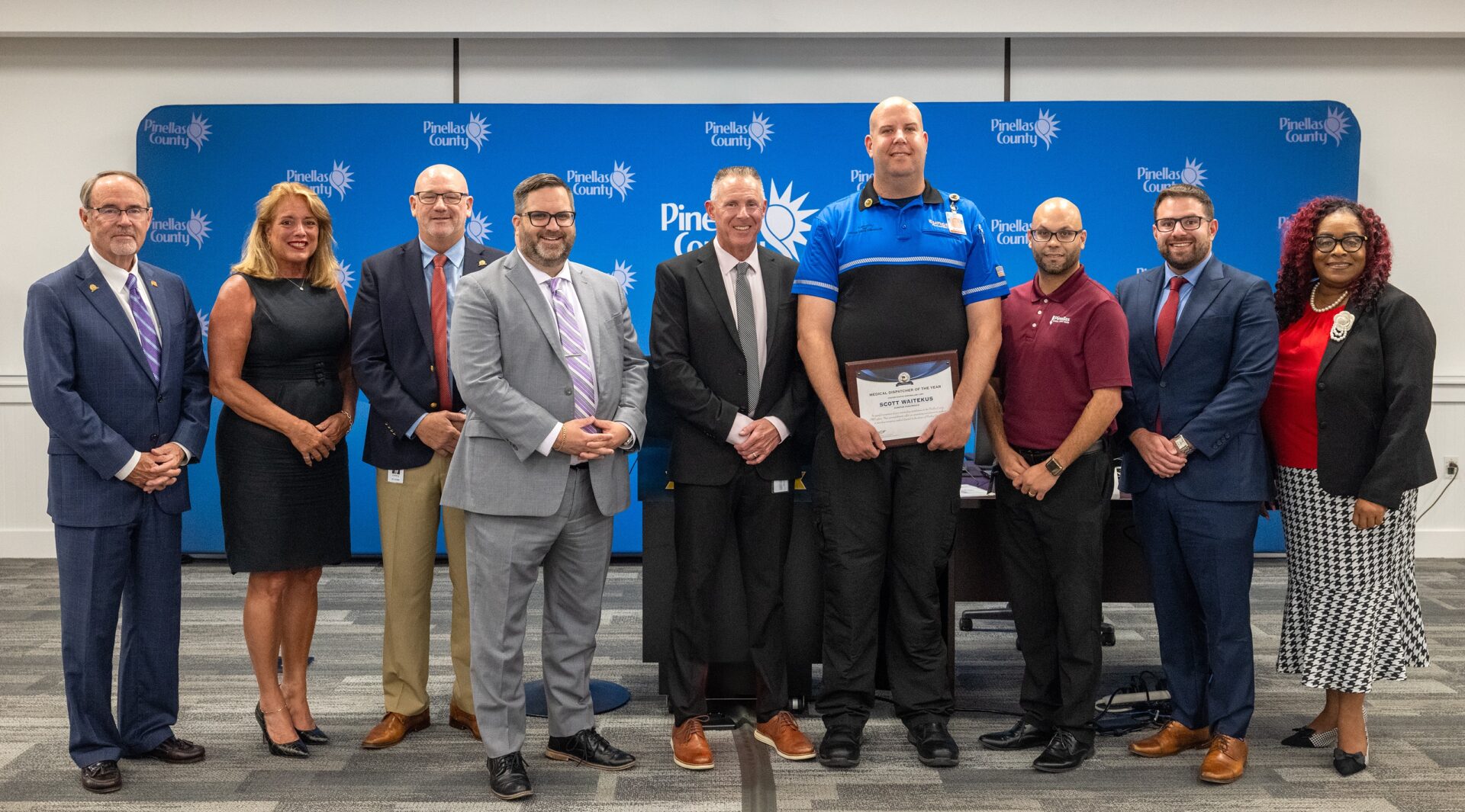 BCC_EMSAward-Scott_5_20_25